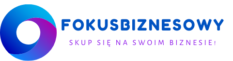 FokusBiznesowy.pl