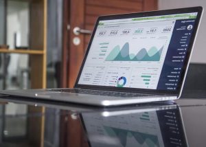 Rzuć okiem na przydatne informacje o marketingu e-mailowym tutaj