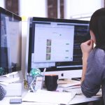 Faktoring – wspieranie finansowe Twojej firmy