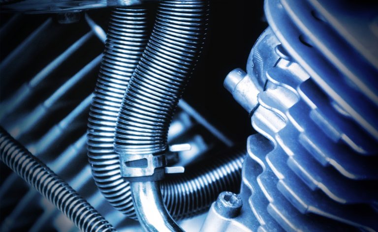 Pełna oferta serwisów turbosprężarek - przegląd najlepszych usług