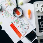 Portfel inwestycyjny 60/40 – czy to nadal działa?