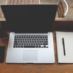 Jak poprawić organizację pracy w e-commerce