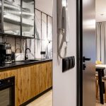 Kompleksowy projekt mieszkania – co obejmuje i ile można zaoszczędzić?