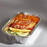 Foremki aluminiowe do zgrzewu — zastosowanie i zalety